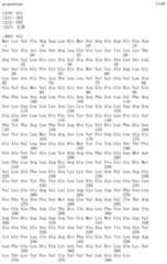 Figure IDA00002091897103521