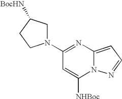 Figure US08580782-20131112-C02427