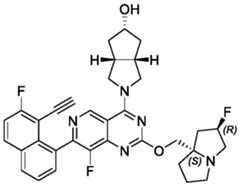 Figure PCTCN2022124111-appb-000395