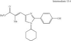 Figure US07112601-20060926-C00113