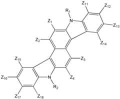 Figure 112009048773822-pat00023