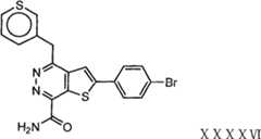 Figure G2009100003371D00152