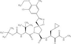 Figure US07964624-20110621-C01628