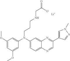 Figure US08895601-20141125-C00352