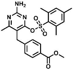 Figure JPOXMLDOC01-appb-C000028