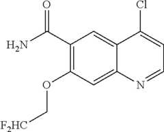 Figure US11912663-20240227-C00008