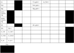 Figure US07427117-20080923-C00002