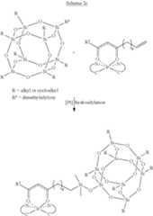 Figure US08721922-20140513-C00066