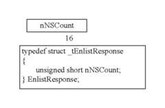 Figure US06754696-20040622-C00014