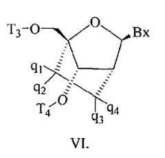 Figure imgf000010_0001