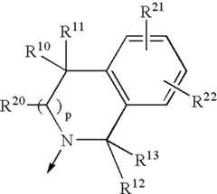 Figure US07829665-20101109-C00028