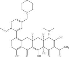 Figure US08088820-20120103-C01947