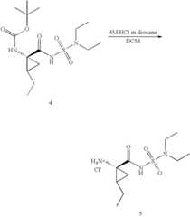 Figure US08512690-20130820-C00051