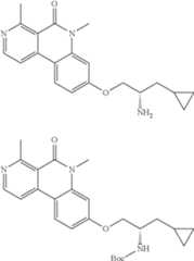 Figure US08901305-20141202-C00223