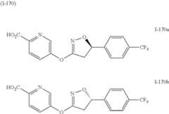 Figure US09149465-20151006-C00490