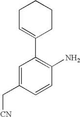 Figure US07790724-20100907-C00151