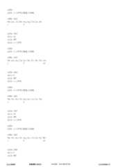 Figure 12_A0101_SEQ_0328