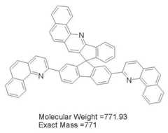 Figure 112009040126354-PAT00027