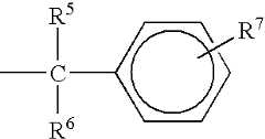 Figure US07038049-20060502-C00003