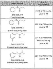 Figure imgf000017_0001