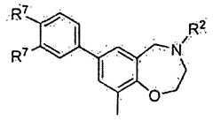 Figure imgf000331_0002