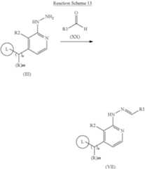 Figure US10071095-20180911-C00040