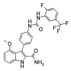 Figure 112007049241203-PCT00137