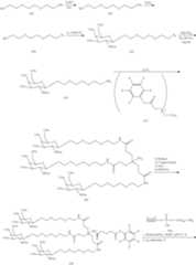 Figure US09181549-20151110-C00719