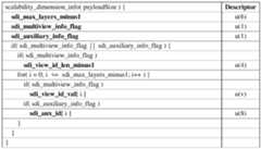 Figure imgf000028_0001