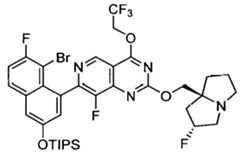 Figure imgf000101_0001