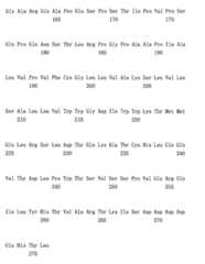 Figure 108117572-A0202-12-0251-168