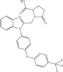 Figure US09828348-20171128-C00061
