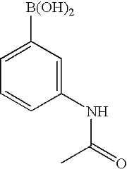 Figure US08415469-20130409-C00424