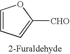 Figure US06878557-20050412-C00045