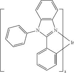 Figure US10199581-20190205-C00153