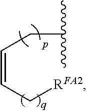 Figure US08778981-20140715-C00019