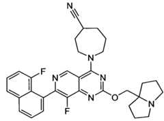 Figure imgf000266_0002