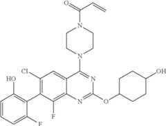 Figure US10829458-20201110-C00126