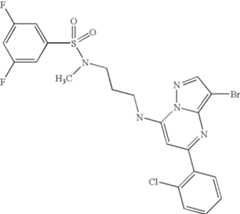 Figure US07119200-20061010-C03976