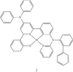 Figure US10811621-20201020-C00091