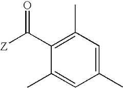 Figure US07884080-20110208-C00088