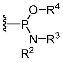 Figure imgf000015_0001
