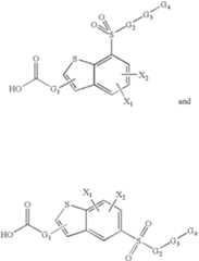 Figure US07915253-20110329-C00004