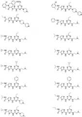 Figure 112012001964388-pct00034