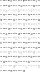 Figure imgb0228