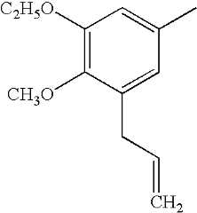 Figure US08354439-20130115-C00053