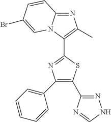 Figure US09090601-20150728-C00244