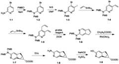 Figure PCTCN2014087857-appb-000048