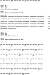 Figure imgb0009