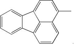 Figure US07399577-20080715-C00010